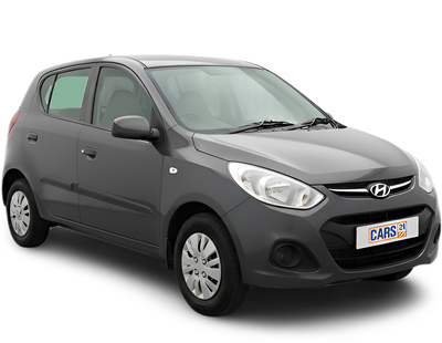 Hyundai i10-img